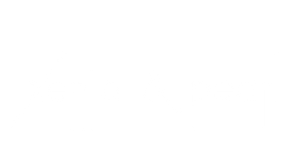 Xenia & Pearl Jewelry
