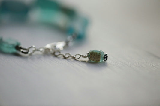 Jewelry Repair/Modification Consultation